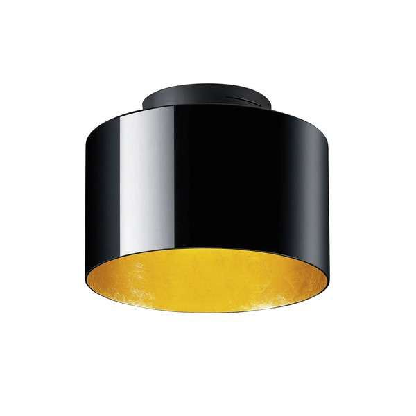  Bankamp Bankamp Luce Elevata Grand Lampa Sufitowa Led, 32cm 