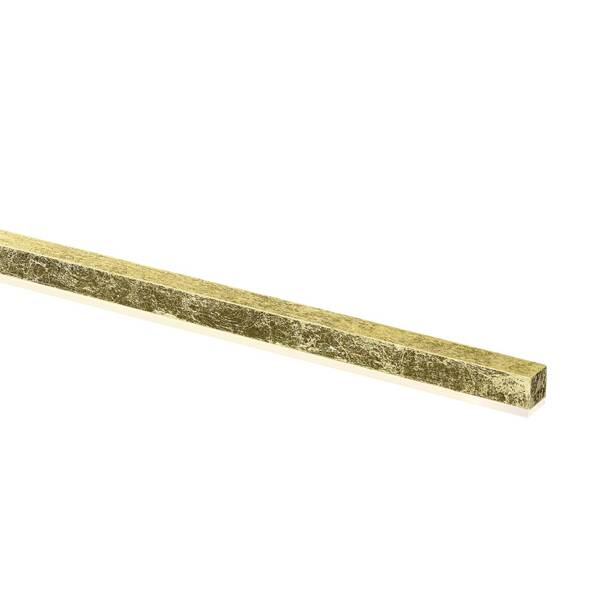  Bankamp Bankamp Luce Elevata Slim Zigbee Gold Leaf 98cm 