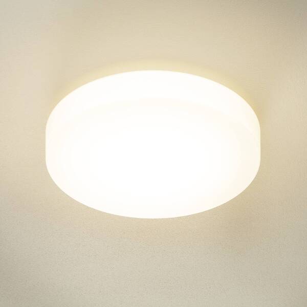  Bega Bega 23297k3 Lampa Sufitowa Led, 3 000 k 