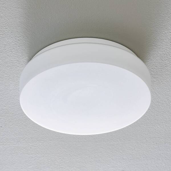  Bega Bega 50079 Lampa Sufitowa Led Dali 3000k ø34cm 