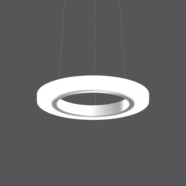  Bega Rzb Ring Of Fire Wisząca Cylinder Dali 50cm 840 