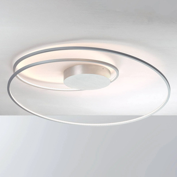  Bopp At - Wydajna Lampa Sufitowa Led 