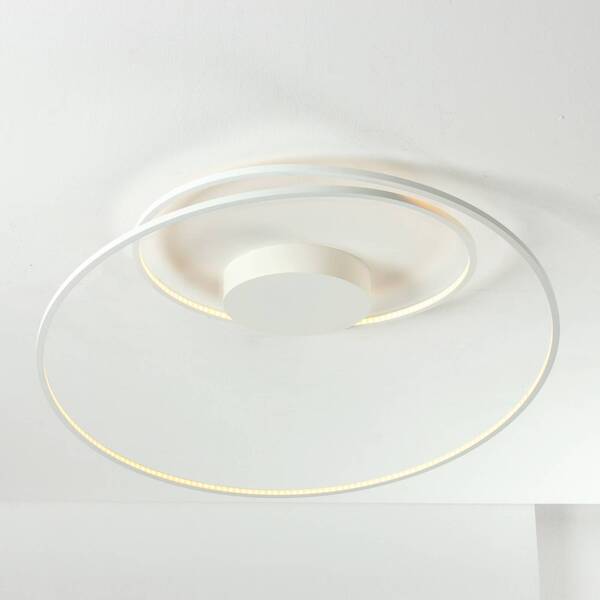  Bopp Atrakcyjna Lampa Sufitowa Led At 