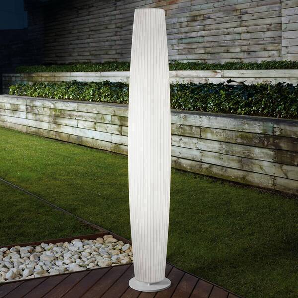  Bover Bover Maxi P/180 Lampa Stojąca Zewnętrzna Led 