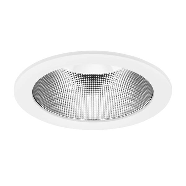  Brumberg Brumberg Led-reflektor Wpuszczany Muna Pro Mega, Biały, Regulacja Temperatury 