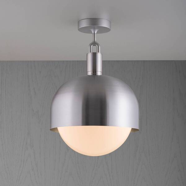  Buster + Punch Buster + Punch Forked Stal/opal ø 34cm 