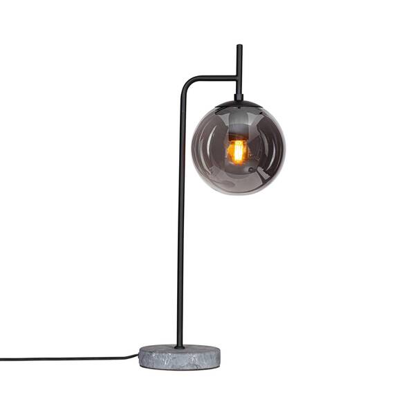  By Rydéns By Rydéns Boyle Lampa Stołowa 