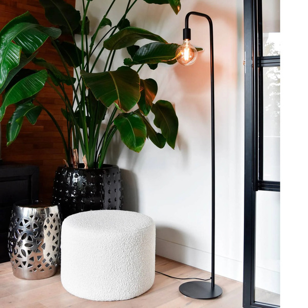  Calex Calex U-line Lampa Stojąca 