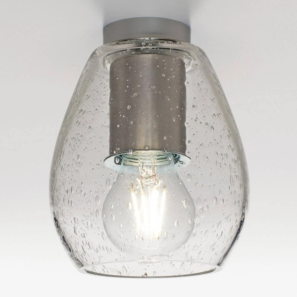  Casablanca Casablanca Bagan Evolution Lampa Sufitowa 
