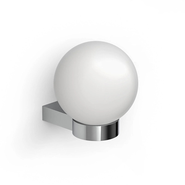  Decor Walther Decor Walther Bar Light Kinkiet, Chrom 
