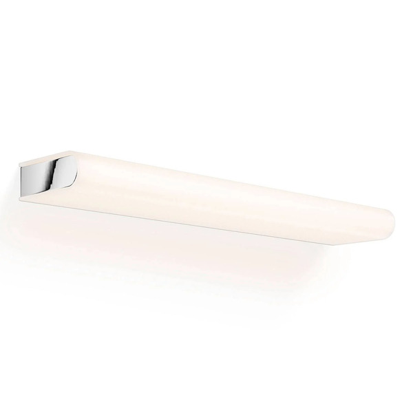  Decor Walther Decor Walther Book 60 Oświetlenie Lustra Led 60cm 