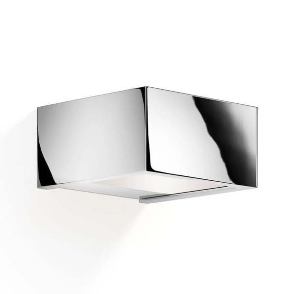  Decor Walther Decor Walther Box 10 Lampa ścienna 