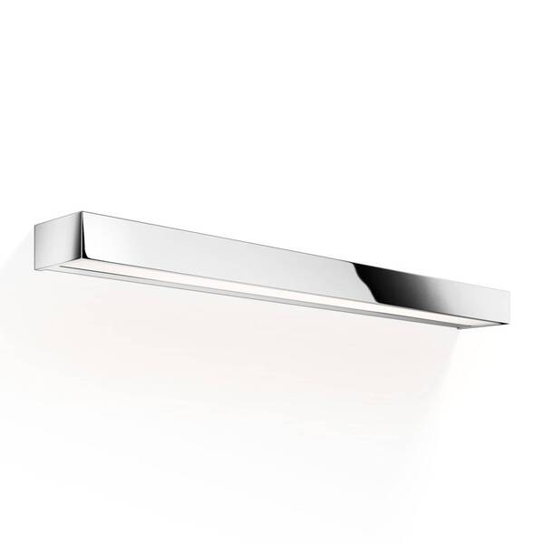  Decor Walther Decor Walther Box 80 N Kinkiet Led 3000 K 