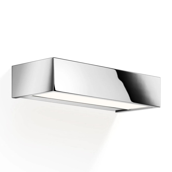  Decor Walther Decor Walther Box 25 N Kinkiet Led 2 700 K 
