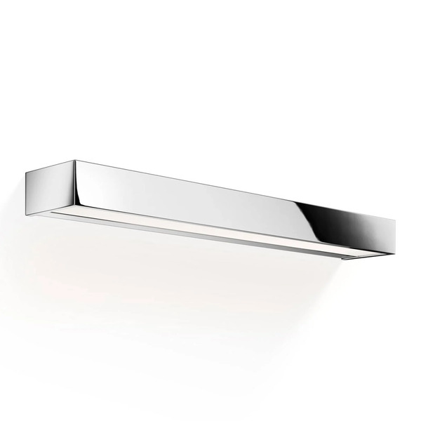  Decor Walther Decor Walther Box 60 N Kinkiet Led 2 700 K 