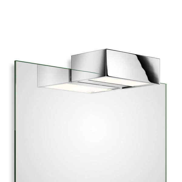  Decor Walther Decor Walther Box 1-15 N Oświetlenie Lustra Led 3000 K 