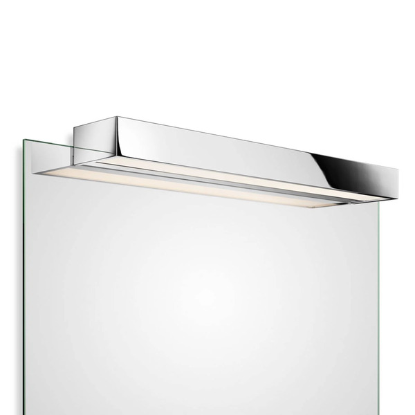  Decor Walther Decor Walther Box 1-60 N Oświetlenie Lustra Led 3000 K 