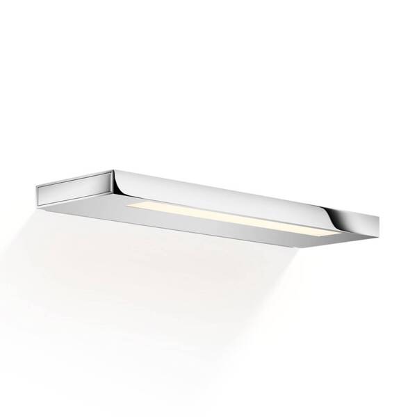  Decor Walther Decor Walther Slim 34 N Kinkiet Led, Chrom 