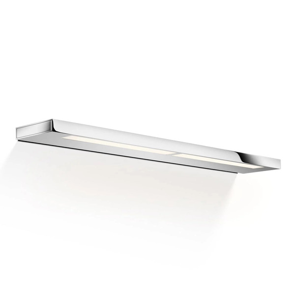  Decor Walther Decor Walther Slim 60 N Kinkiet Led, Chrom 