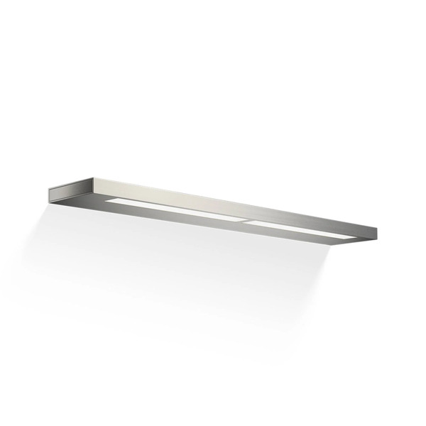  Decor Walther Decor Walther Slim 60 N Kinkiet Led, Nikiel 
