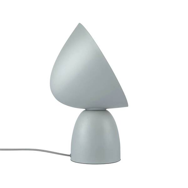  Dftp By Nordlux Lampa Stołowa Hello, Szara 