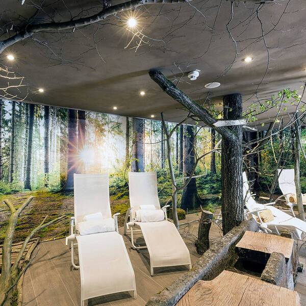  Dotlux Dotlux Multisun Wpuszczana Led, Okrągła, Antracyt 