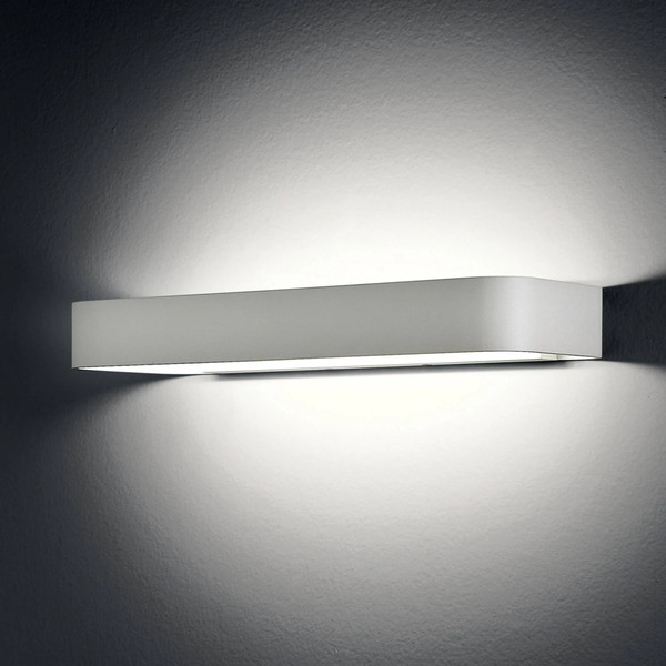  Egger Licht Egger Dls Kinkiet Led Henry, 8,1 W, Ze Sterownikiem 