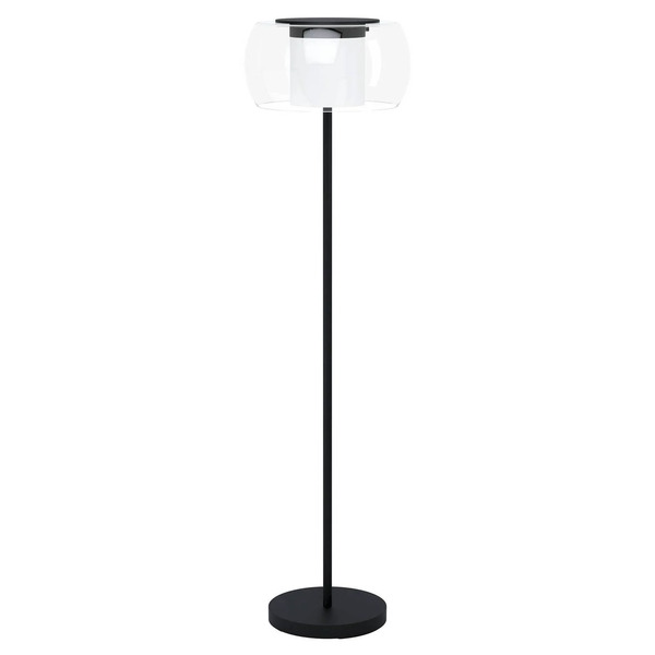 Eglo Connect Eglo Connect Briaglia-c Lampa Stojąca Led 