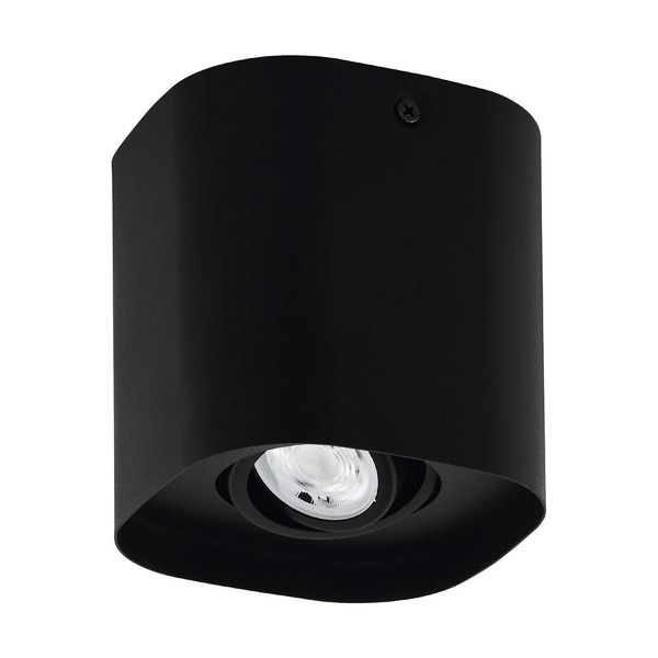  Eglo Connect Eglo Connect Caminales-z Led-downlight, 1-punktowy 