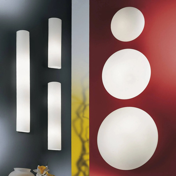  Eglo Prosta Lampa ścienna Zena Wys 39 Cm 