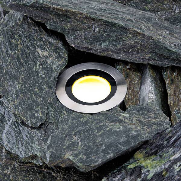  Evn Evn P68102 Oprawa Wpuszczana Led, 350ma 