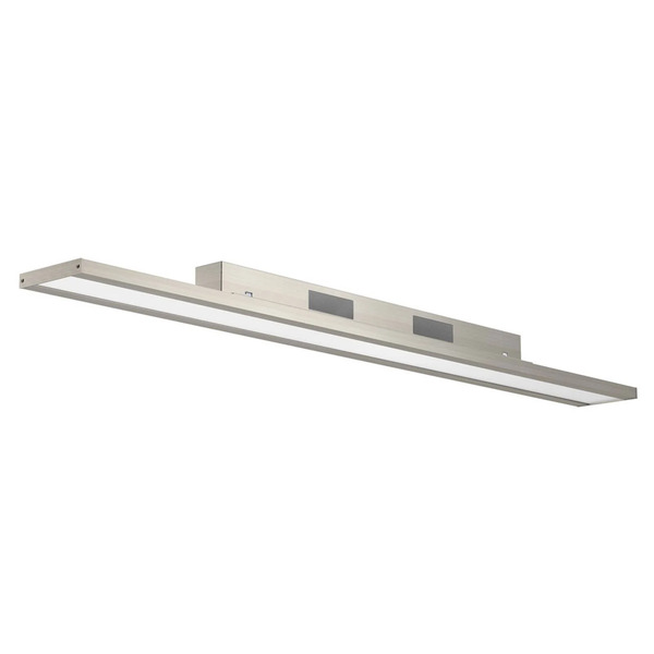  Evotec Jasna Lampa Sufitowa Led Classic Tec Basic 
