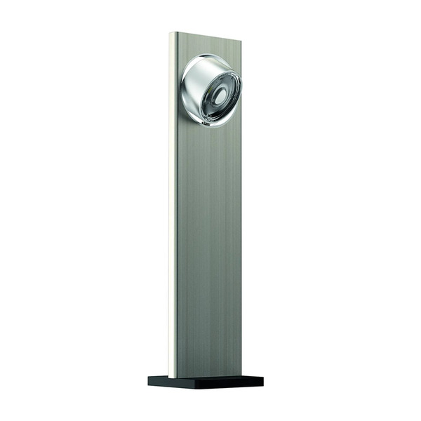  Evotec Lampa Stołowa Led Light Wave Ze ściemniaczem 