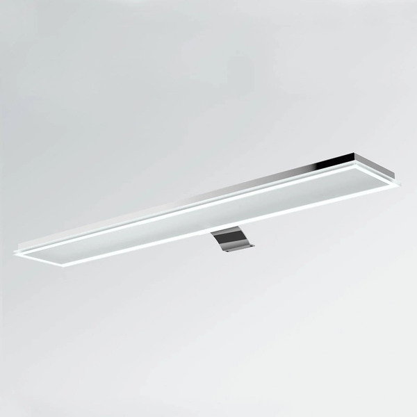  Evotec Oświetlenie Lustra Led Palma S 