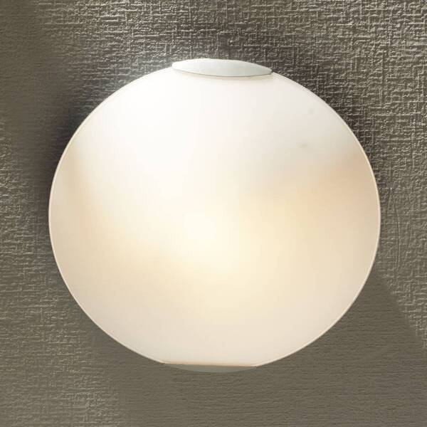  Fabas Luce Ponadczasowa Lampa Sufitowa Fox 30 Cm 