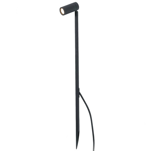  Faro Barcelona Reflektor Z Grotem Ziemnym Led 60 cm Seth-60 