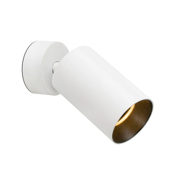  Faro Barcelona Spot Led Stan, Biały 