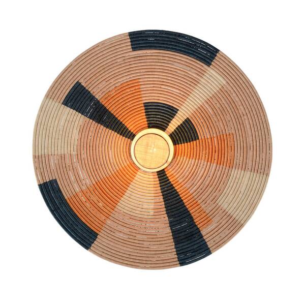  Forestier Forestier Parrot Xl Kinkiet, Piaskowy 