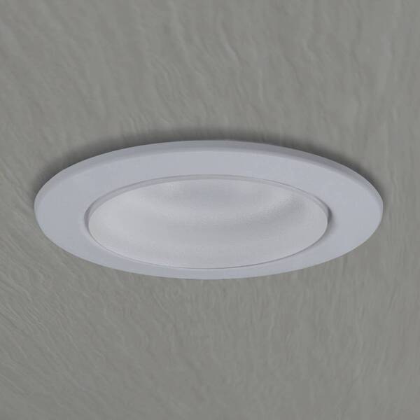  Fumagalli Downlight Led Teresa 90, Gu10, Cct, 6w, Biały 
