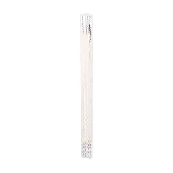  Gejst Gejst Kinkiet Radent, Biały, Wysokość 70 Cm, G13 Led 