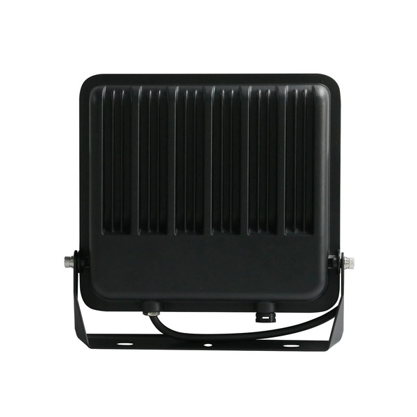  Heitronic Reflektor Budowlany Led Derby 2.0, 100 W 