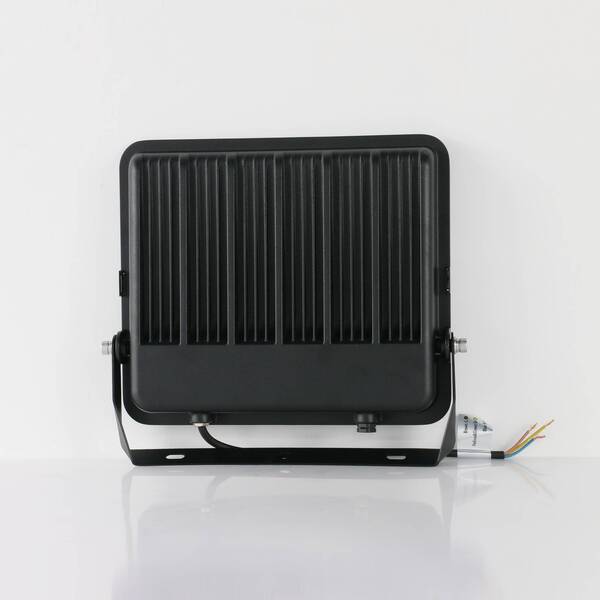  Heitronic Reflektor Budowlany Led Derby 2.0, 150 W 