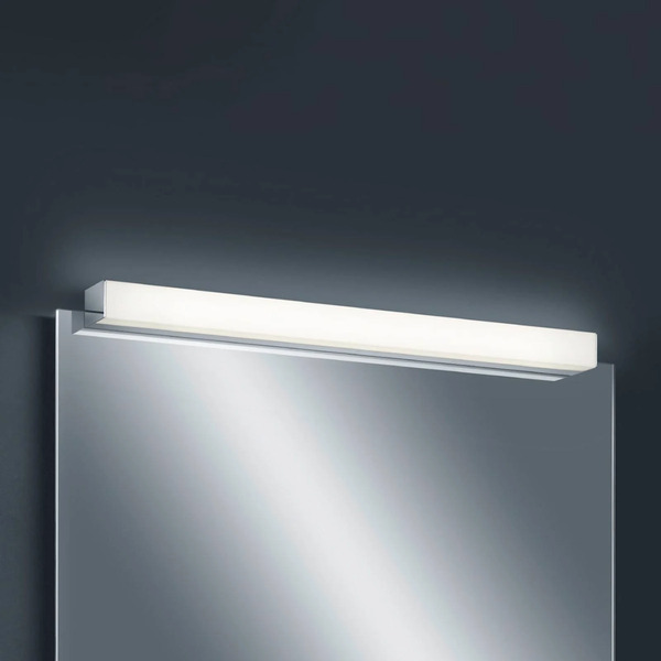 Helestra Helestra Lado – Oświetlenie Lustra Led 60 cm 