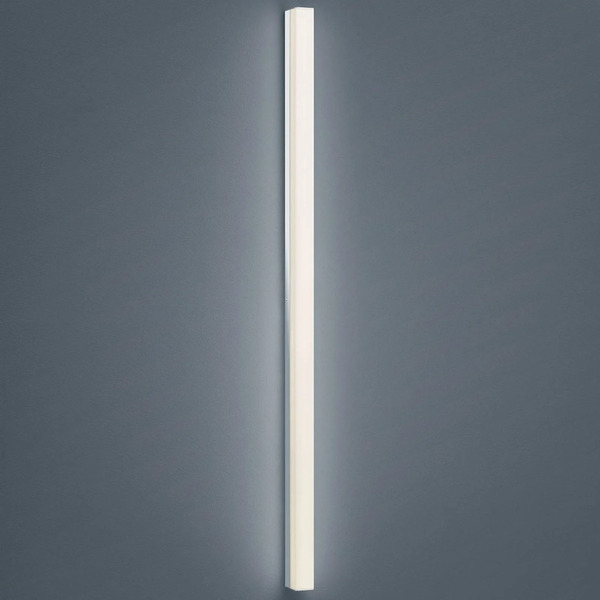  Helestra Helestra Lado – Oświetlenie Lustra Led 120 Cm 