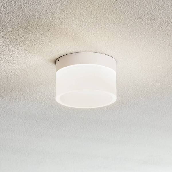  Helestra Helestra Liv – Lampa Sufitowa Led ø 15 Cm 