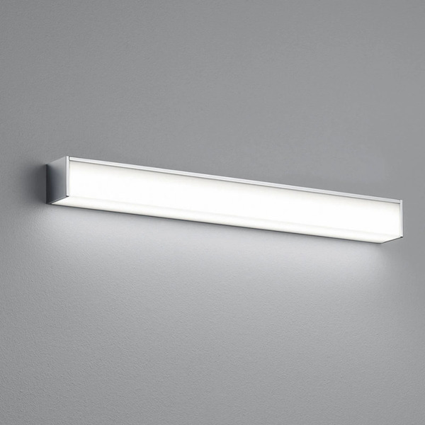  Helestra Helestra Nok Oświetlenie Lustra Led 60 Cm 