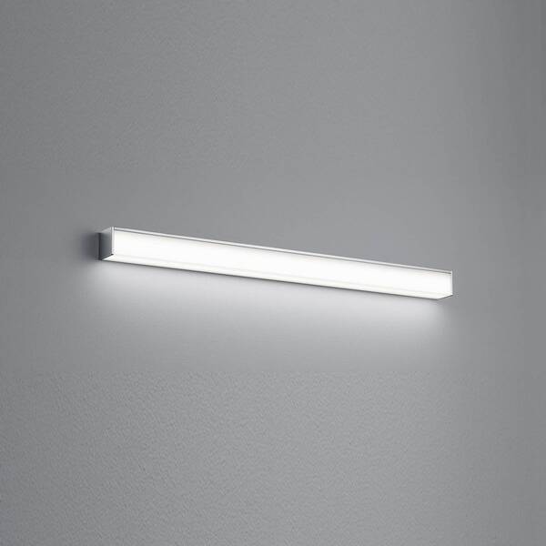  Helestra Helestra Nok Oświetlenie Lustra Led 90 Cm 