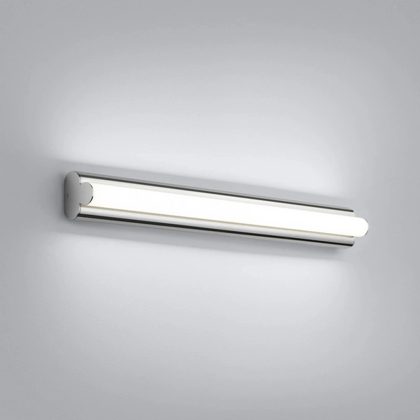  Helestra Oświetlenie Lustra Led Helestra Loom 2, Długość 60 Cm, Ip44, Cct 