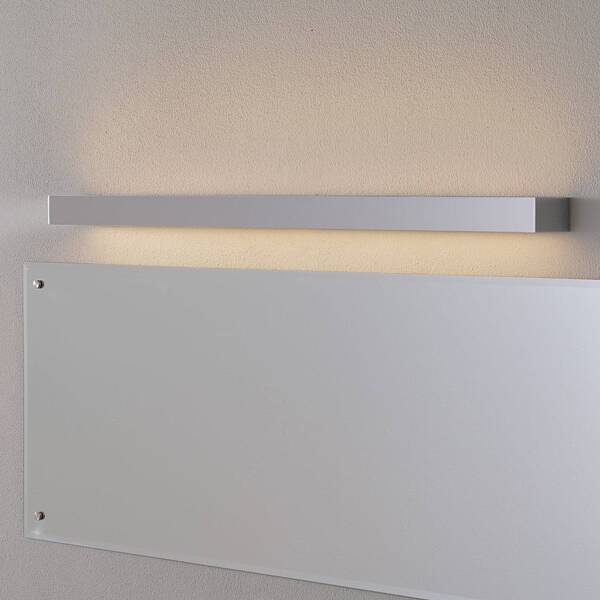  Helestra Helestra Theia Oświetlenie Lustra Led, 90 cm 