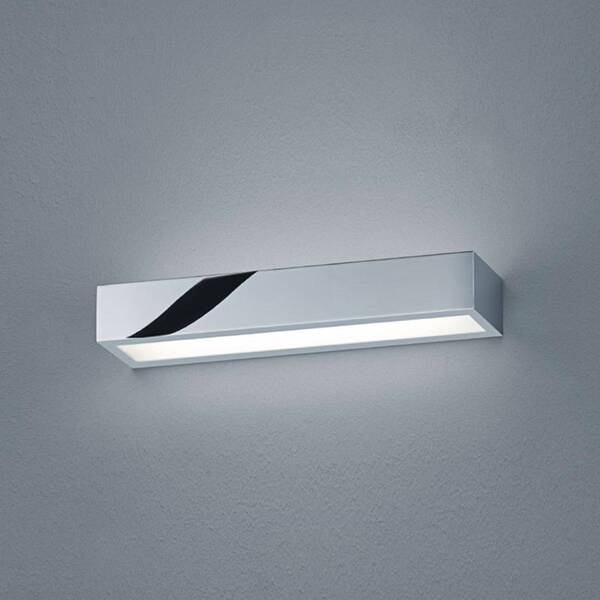  Helestra Helestra Theia Oświetlenie Lustra Led, 30 cm 